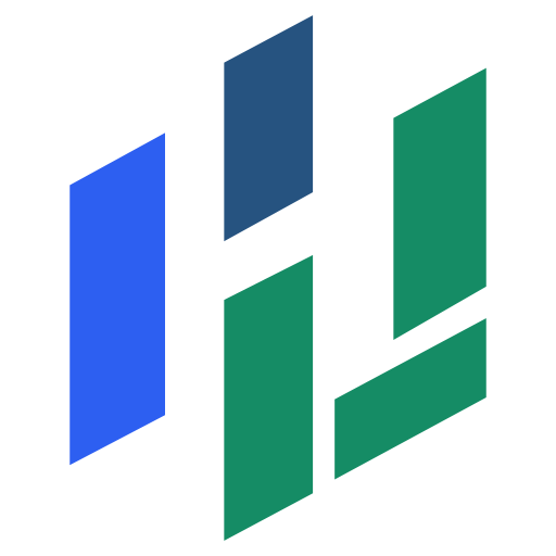 HyxiPower High-Voltage Inverters & Lithium Batteries